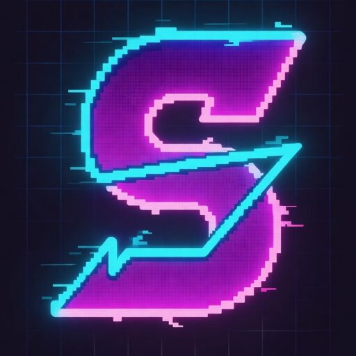 SchmoopTech